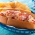 America's 30 Best Lobster Rolls