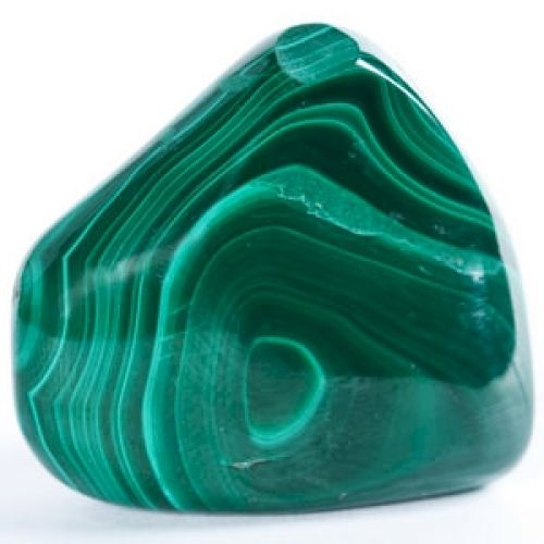 2- Malachite