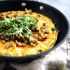 Pepper Popper Frittata
