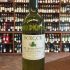 gruner veltliner - E & M Berger