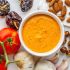 Romesco - Spain