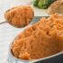 Sweet potato