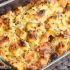Piineapple stuffing