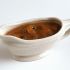 Don't throw out the cooking liquid!