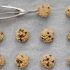 Get Perfectly Sized Cookies Every Time