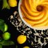 7-Up Pound Cake