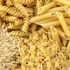Do eat carbs