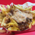 IN-N-Out: Animal Fries