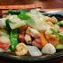 New Mexico - Rising Star Chinese Eatery