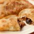 Beef Empanadas - Latin America