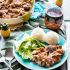 Slow Cooker Kalua Pork