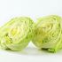 Iceberg Lettuce