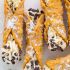 Cannoli Siciliani - Italy