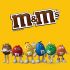 M&M's
