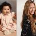 Beyoncé