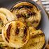 Best Ever Grilled Onions