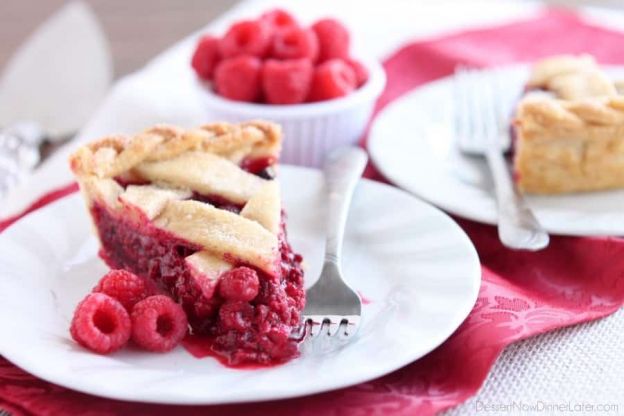 Raspberry Pie