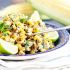 Street Corn Salad