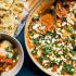 Shakshuka