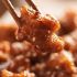 Orange soda slow cooker chicken