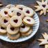 Christmas Cookies From Around the World