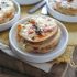 Sweet Potato Sandwich Bites