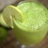 Key Lime Pie Shake