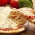 18. Frozen foods
