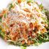 Carrot salad