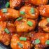 4-Ingredient Chicken