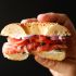 Bagels & Lox