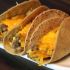 Breakfast tacos