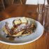 Salt's Cure — Los Angeles, CA