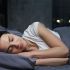 Eat Dinner 3 to 4 Hours Before Bed
