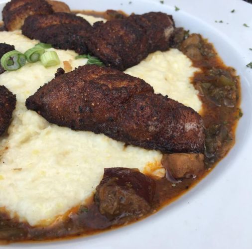 Lola's - Las Vegas, NV