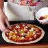 Add the cherry tomatoes