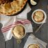 Beef & Guinness Pot Pie