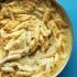 The Best Vegan Gluten-Free Mac N'Cheese