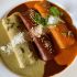 La Casita Mexicana - Bell, CA