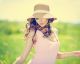 6 amazingly simple eating habits of slender people