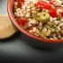 Load up on fiber