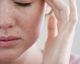 7 stress-busting foods