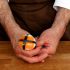 Reshape the ball