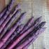 asparagus