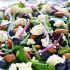 Blueberry Feta Salad