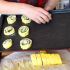 Place on a baking sheet