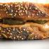 Peanut Butter + Pickles
