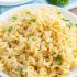 Butter & Noodles