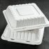 Store Your Leftovers Properly