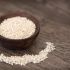 Sesame Seeds